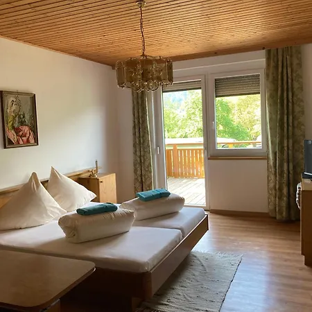 Seecamping & Mentl Landskron